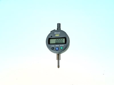 MITUTOYO 543-793