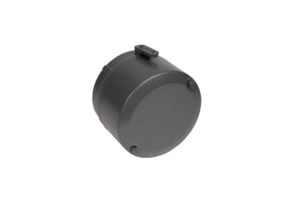 ALTRA INDUSTRIAL MOTION F51A0321-W
