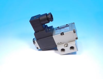 SMC NVEF3120-1-02