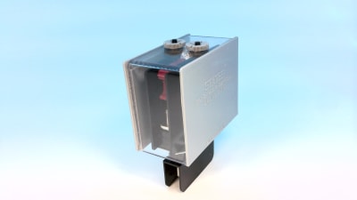 STATES PRODUCTS C4-201-A-B