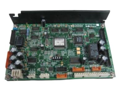MITUTOYO MP250704
