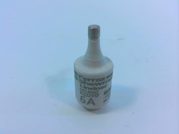 MERSEN 597.0067