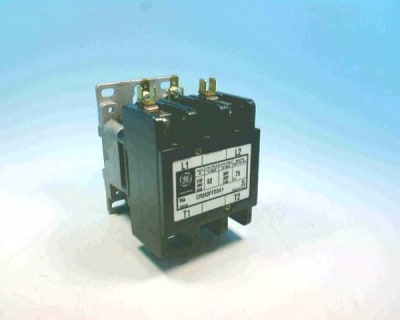 GENERAL ELECTRIC CR353FF2BA1