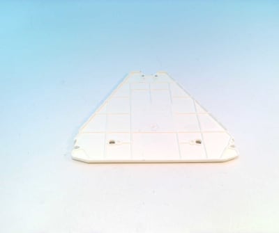 PHOENIX CONTACT D-PTRV 8 WH 1-8