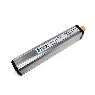 BALLUFF BTL-5-E10-M0152-P-KA05