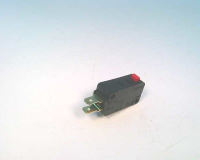 OMRON VX-5-1C22