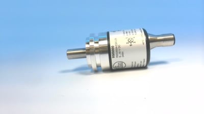 EFECTOR RMS0024-C24/US-RM9000