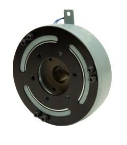 OGURA CLUTCH MMC-70G