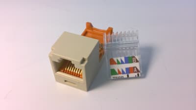 PANDUIT CJ588EIY