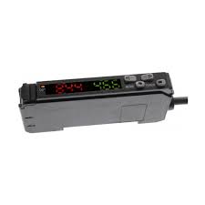 RADWELL VERIFIED SUBSTITUTE FS-V33-SUB