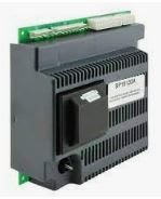 RHEEM SP15133A
