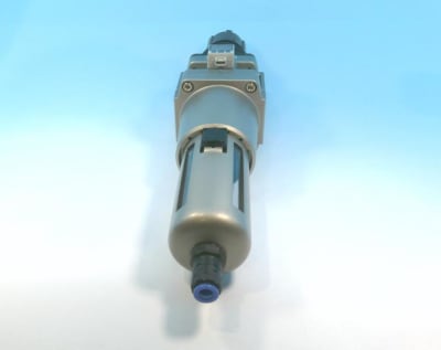 SMC AW60-F06DE3