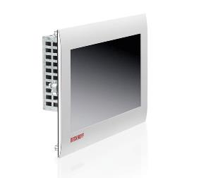 BECKHOFF CP6921-0001-0000