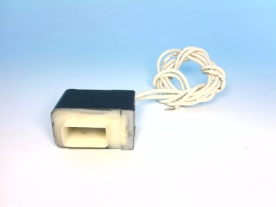 GENERAL ELECTRIC 15D3G201