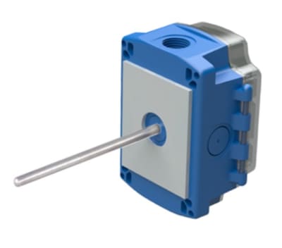 BAPI BA/T1K[-30 TO 200F]-D-8"-BB-TS