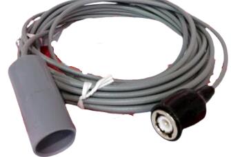 SENSOREX S648/15-BNC