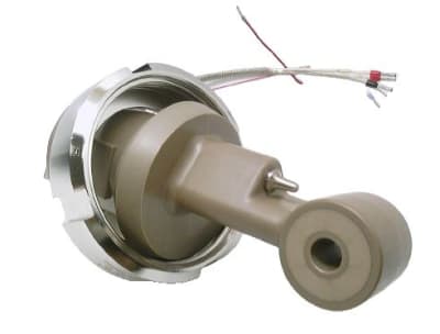 ENDRESS & HAUSER 51501581