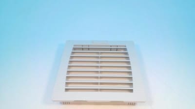 HAMMOND MANUFACTURING PFA20000LG