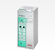 IAI PMEC-C-28SPI-PN-2-2