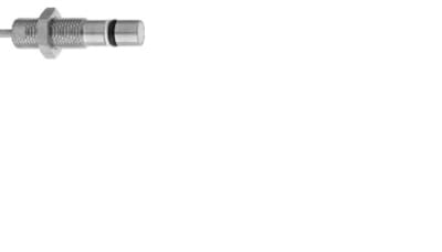 CONTRINEX DW-AD-503-P5