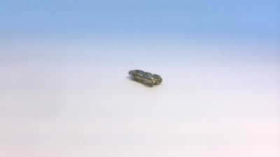 MITUTOYO 116-833