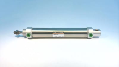 SMC CDM2E32-150