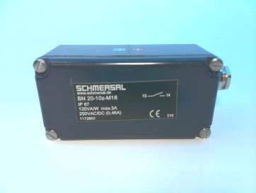 SCHMERSAL 101172882