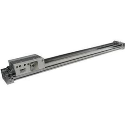 SMC ML2B32B-200L