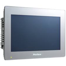 SCHNEIDER ELECTRIC PFXSP5500WADF0C
