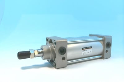 SMC C95SDB63-75