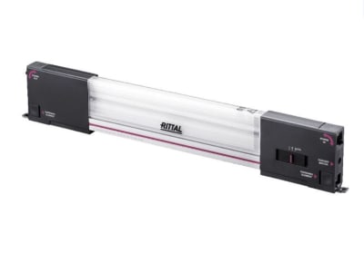 RITTAL SZ 2500.200