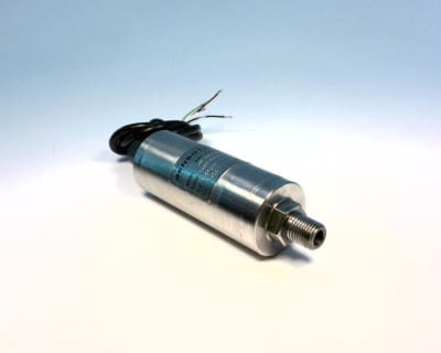 HONEYWELL A-5/6619-01