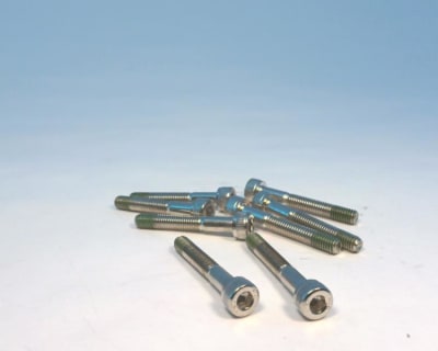 SMC M5X08X35TL(MY1B)