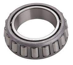 TIMKEN 393-2