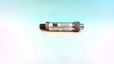 AUTOMATION PRODUCTS PT-L1-C-50-PSI-G-E3