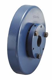 MARTIN SPROCKET & GEAR INC 13B-F