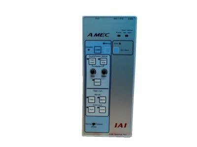 IAI AMEC-C-10I-PN-2-1