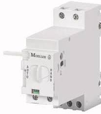 EATON CORPORATION U-HI20-PKZ2(230V50HZ,240V60HZ)