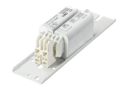 ZUMTOBEL EC58-C502K-240/50