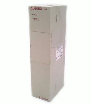 YASKAWA ELECTRIC DDSCR-GL60S2V