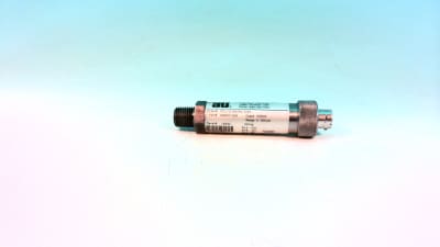 AUTOMATION PRODUCTS PT-L1-C-500-PSI-G-E3