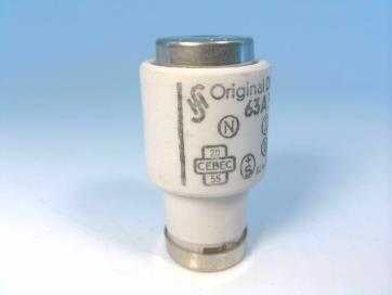 SIEMENS 5SB33