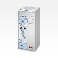 IAI AMEC-C-20I-PN-2-1-ENG