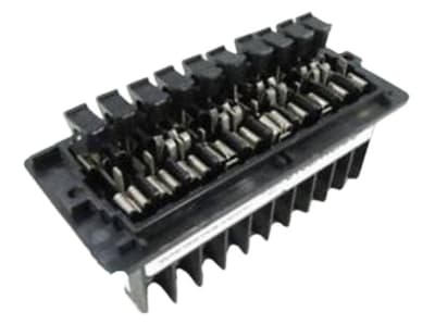 GENERAL ELECTRIC FT-118