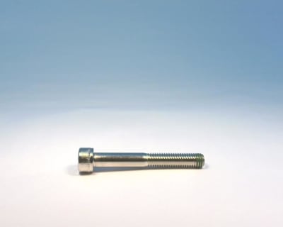 SMC M8X125X60TL(MY1B)