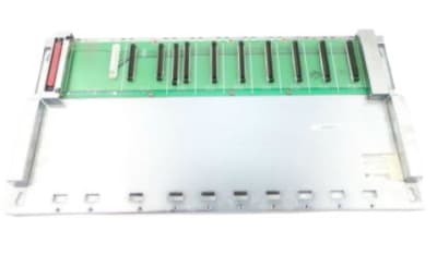 YASKAWA ELECTRIC JRMSI-MB60