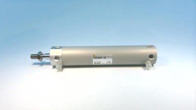 SMC CDG1BA32-125