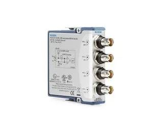 NATIONAL INSTRUMENTS 779680-01