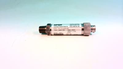 AUTOMATION PRODUCTS PT-L1-C-15-PSI-A-E3