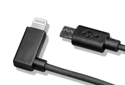 REDPARK L90-B-30